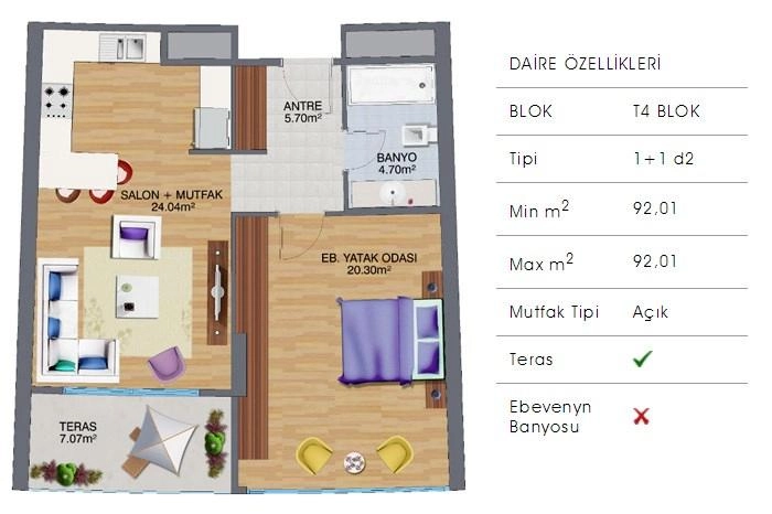 floorplan-turkey-i̇stanbul-avrupa-maslak-ağaoğlu-maslak-1453-daire-1742129129276.webp