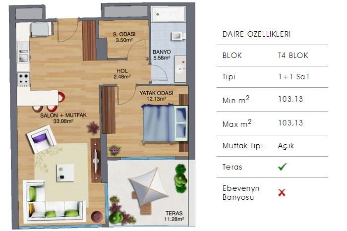 floorplan-turkey-i̇stanbul-avrupa-maslak-ağaoğlu-maslak-1453-daire-1742129129277.webp