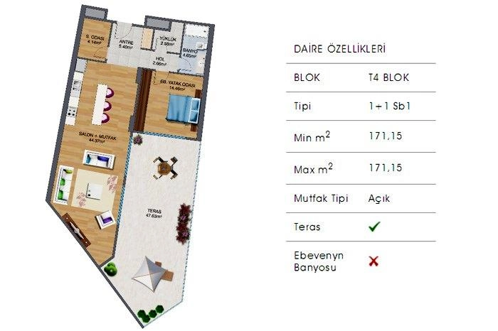floorplan-turkey-i̇stanbul-avrupa-maslak-ağaoğlu-maslak-1453-daire-1742129129278.webp