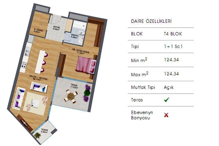 floorplan-turkey-i̇stanbul-avrupa-maslak-ağaoğlu-maslak-1453-daire-1742129130279.webp