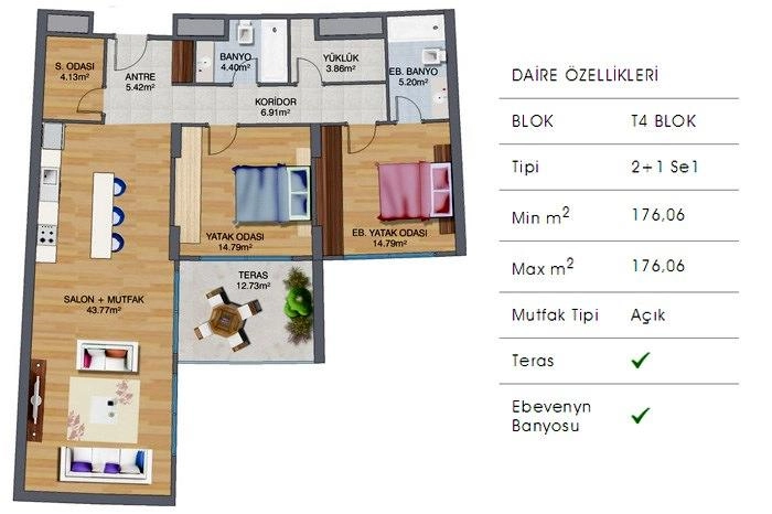 floorplan-turkey-i̇stanbul-avrupa-maslak-ağaoğlu-maslak-1453-daire-1742129134290.webp