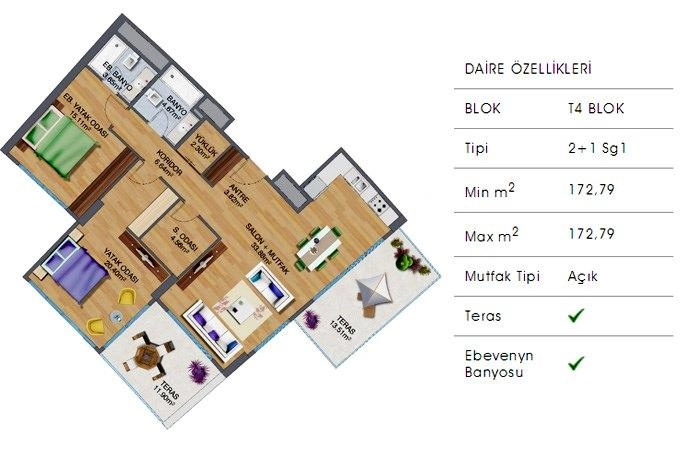floorplan-turkey-i̇stanbul-avrupa-maslak-ağaoğlu-maslak-1453-daire-1742129135292.webp