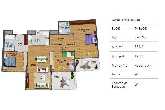 floorplan-turkey-i̇stanbul-avrupa-maslak-ağaoğlu-maslak-1453-daire-1742129136295.webp