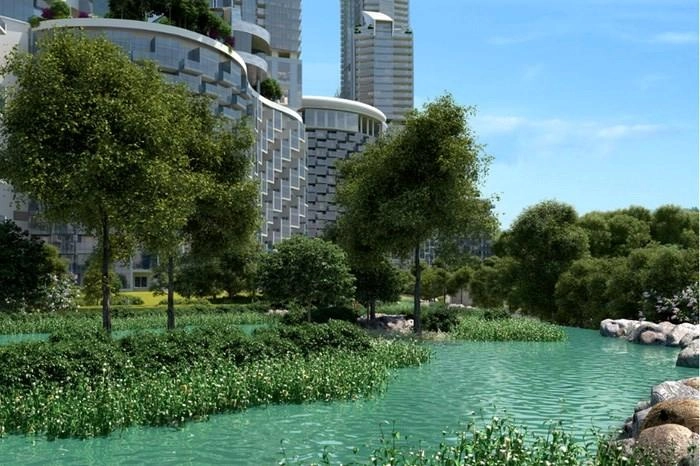 projects_photos
