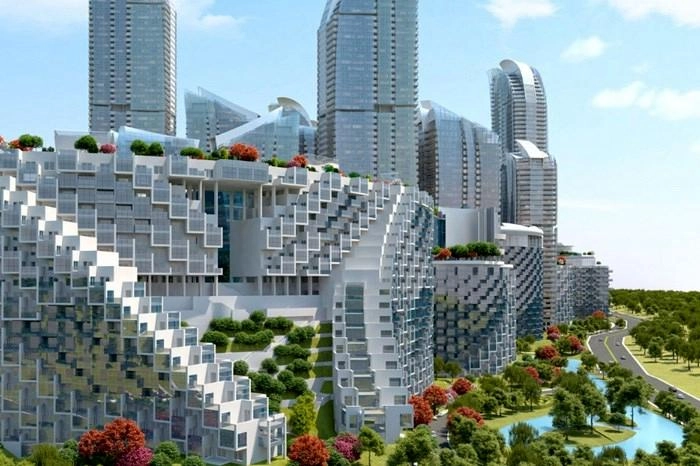 projects_photos