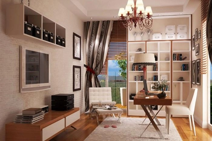 projects_photos