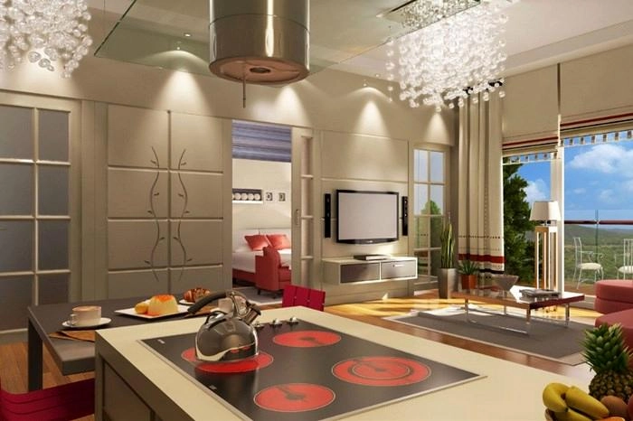 projects_photos