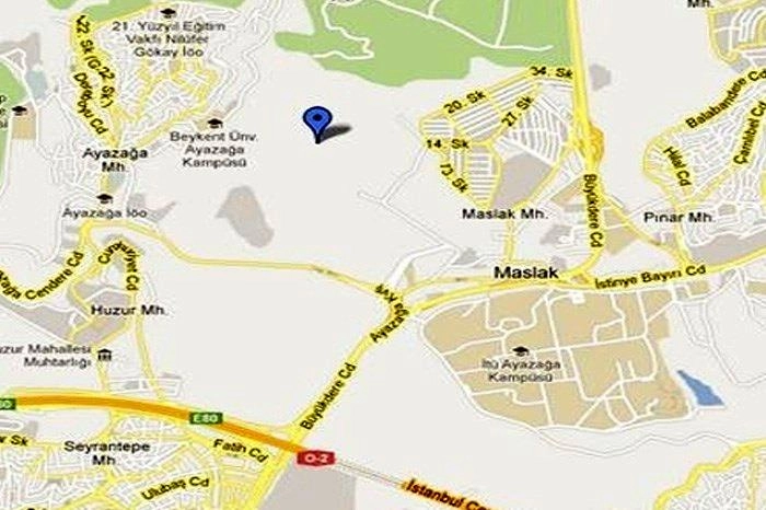 projects_photos
