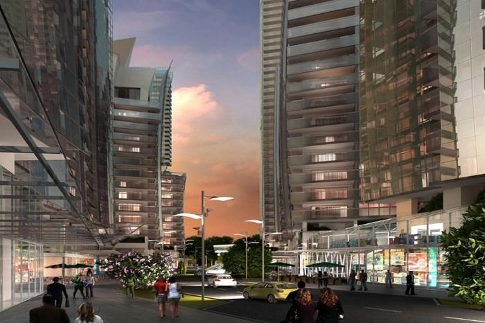 projects_photos