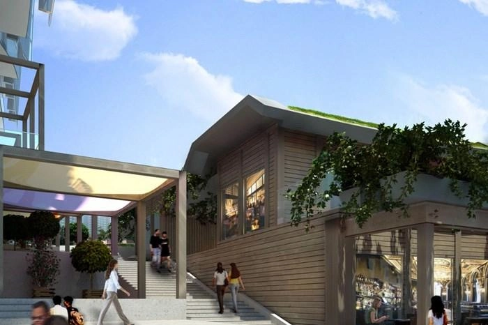 projects_photos