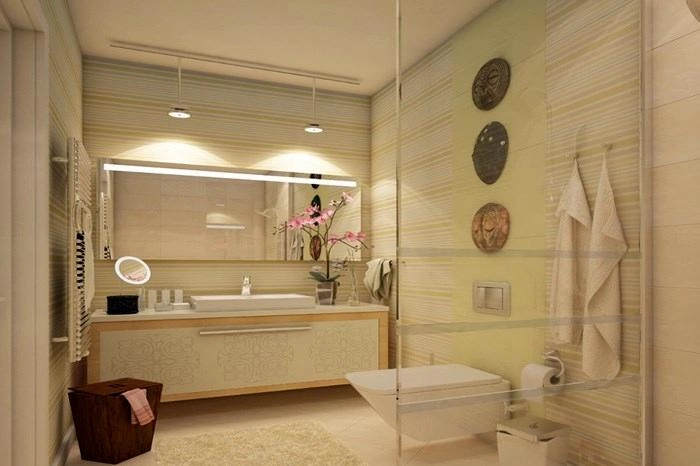 projects_photos