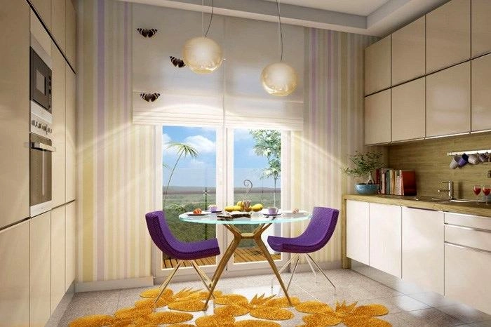 projects_photos