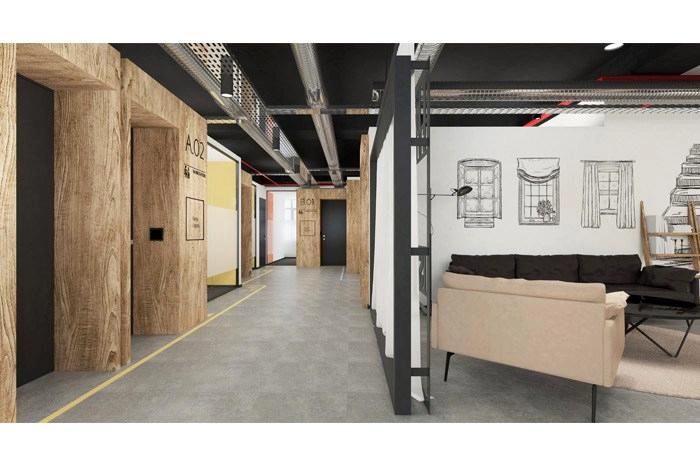 projects_photos