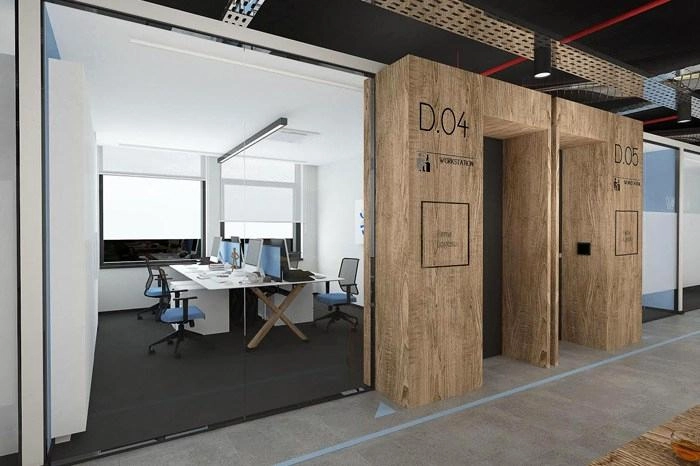projects_photos
