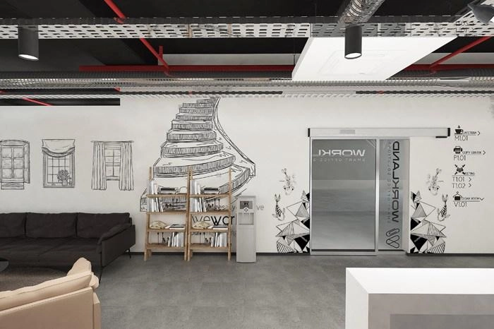 projects_photos