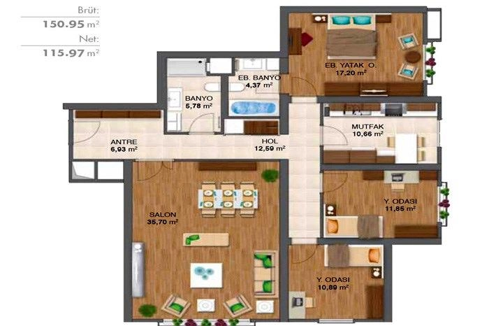 floorplan-turkey-i̇stanbul-avrupa-ispartakule-avrupa-konutları-ispartakule-3-daire-17421291601.webp