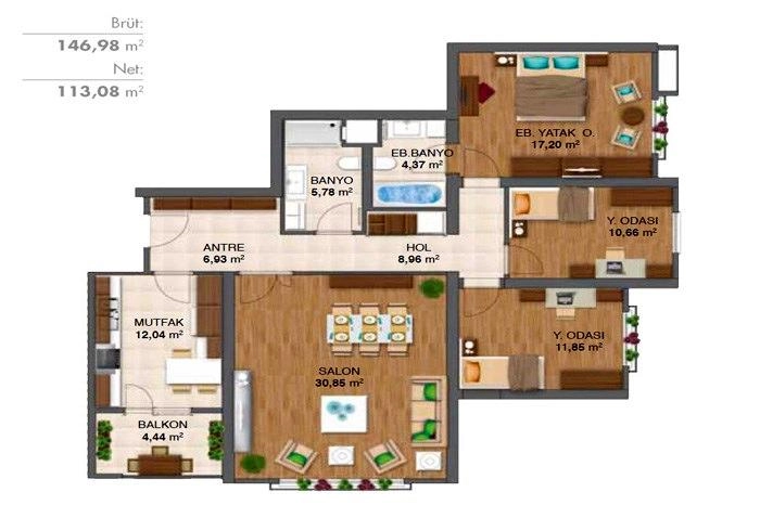 floorplan-turkey-i̇stanbul-avrupa-ispartakule-avrupa-konutları-ispartakule-3-daire-17421291625.webp