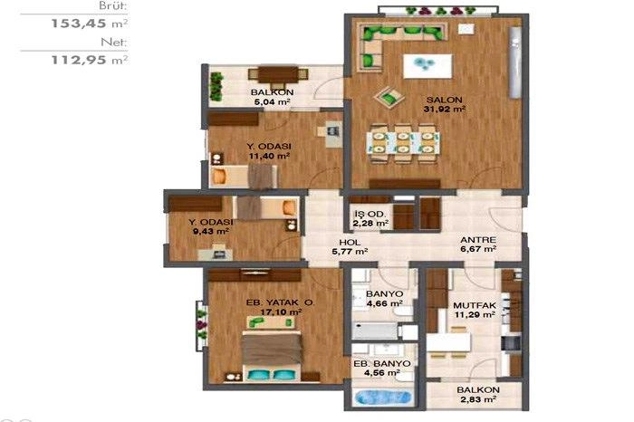 floorplan-turkey-i̇stanbul-avrupa-ispartakule-avrupa-konutları-ispartakule-3-daire-17421291638.webp