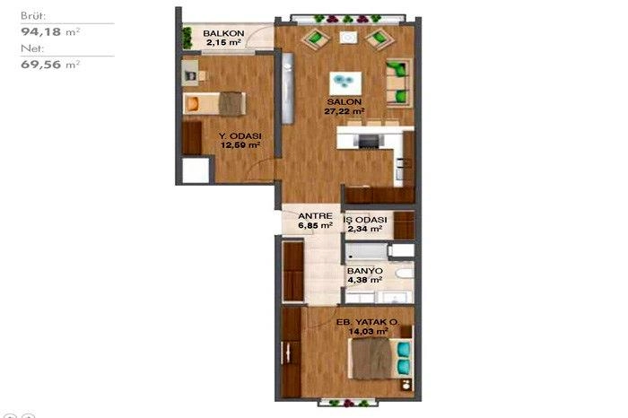 floorplan-turkey-i̇stanbul-avrupa-ispartakule-avrupa-konutları-ispartakule-3-daire-174212916410.webp