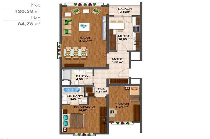 floorplan-turkey-i̇stanbul-avrupa-ispartakule-avrupa-konutları-ispartakule-3-daire-174212916512.webp