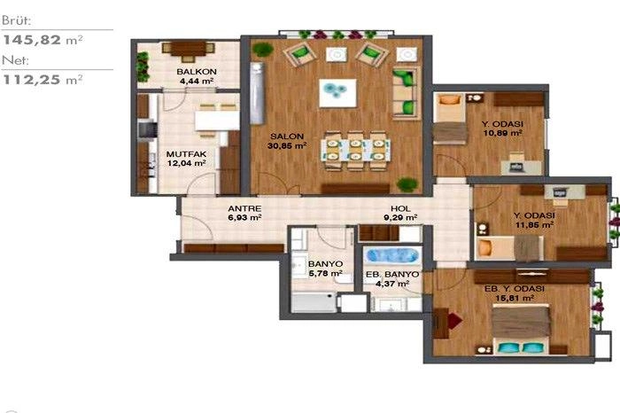 floorplan-turkey-i̇stanbul-avrupa-ispartakule-avrupa-konutları-ispartakule-3-daire-174212917021.webp