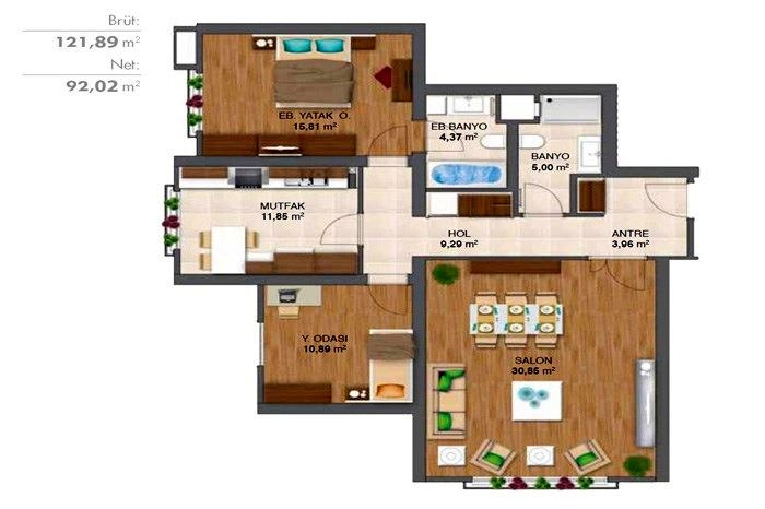 floorplan-turkey-i̇stanbul-avrupa-ispartakule-avrupa-konutları-ispartakule-3-daire-174212917022.webp