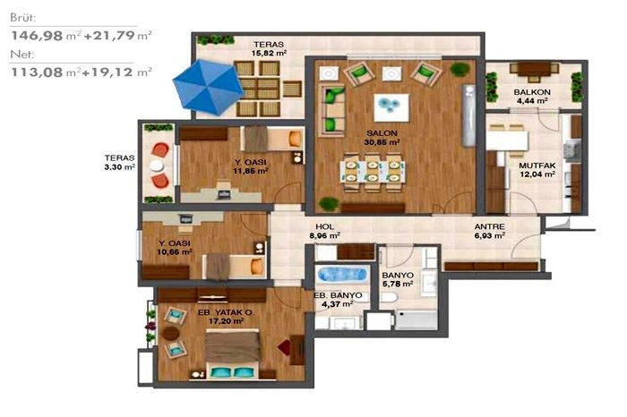 floorplan-turkey-i̇stanbul-avrupa-ispartakule-avrupa-konutları-ispartakule-3-daire-174212917124.webp