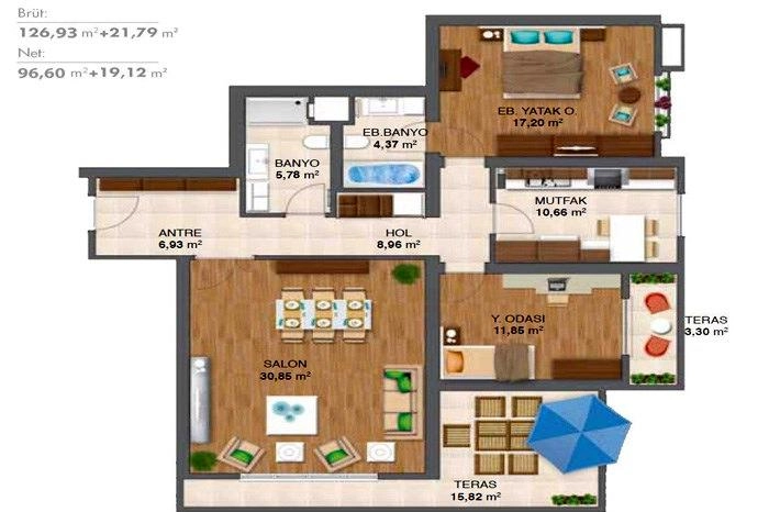 floorplan-turkey-i̇stanbul-avrupa-ispartakule-avrupa-konutları-ispartakule-3-daire-174212917125.webp