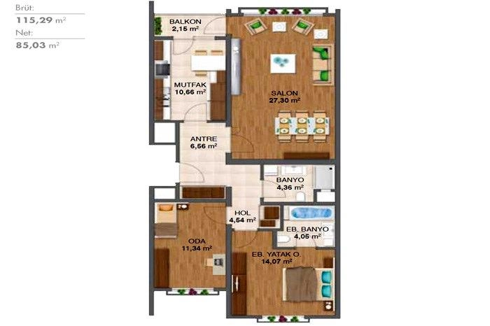 floorplan-turkey-i̇stanbul-avrupa-ispartakule-avrupa-konutları-ispartakule-3-daire-174212917329.webp