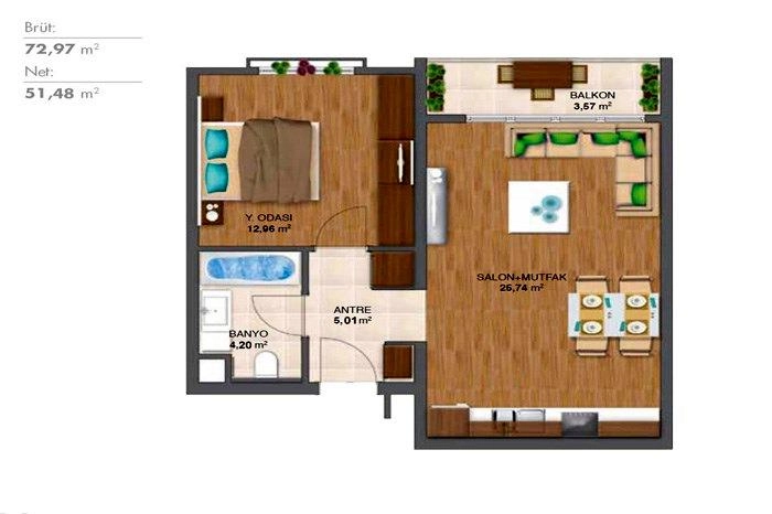 floorplan-turkey-i̇stanbul-avrupa-ispartakule-avrupa-konutları-ispartakule-3-daire-174212917432.webp