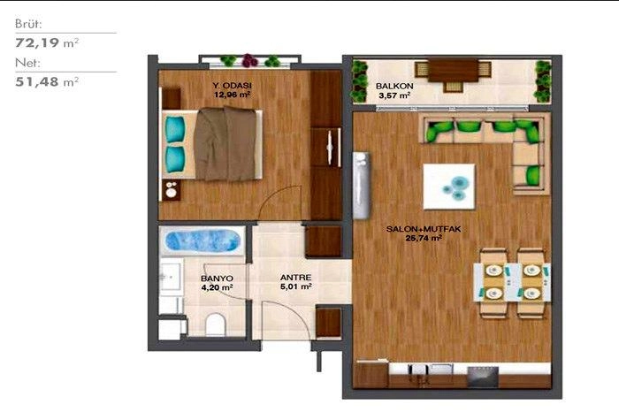 floorplan-turkey-i̇stanbul-avrupa-ispartakule-avrupa-konutları-ispartakule-3-daire-174212917433.webp