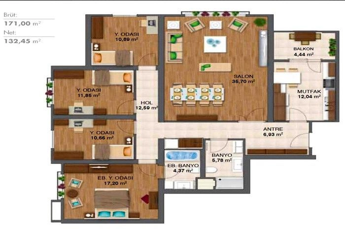 floorplan-turkey-i̇stanbul-avrupa-ispartakule-avrupa-konutları-ispartakule-3-daire-17421355212.webp