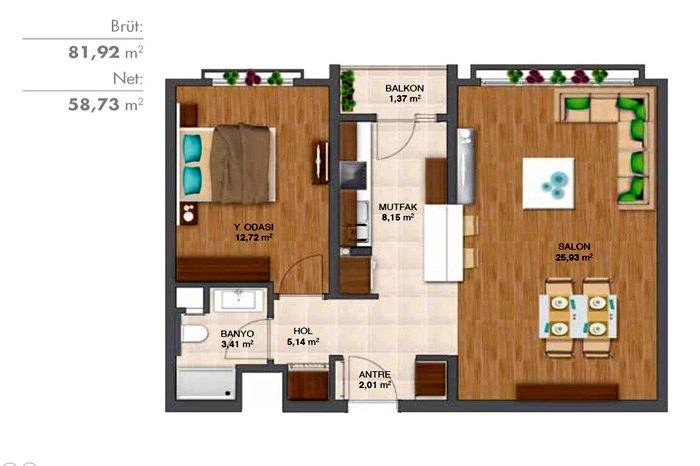 floorplan-turkey-i̇stanbul-avrupa-ispartakule-avrupa-konutları-ispartakule-3-daire-174213552513.webp