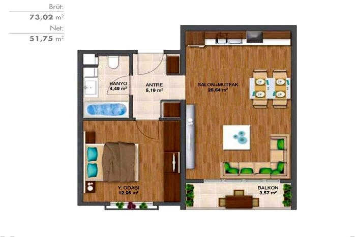 floorplan-turkey-i̇stanbul-avrupa-ispartakule-avrupa-konutları-ispartakule-3-daire-174213552616.webp