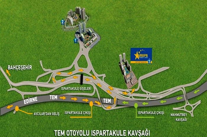 floorplan-turkey-i̇stanbul-avrupa-ispartakule-avrupa-konutları-ispartakule-3-daire-174213552617.webp