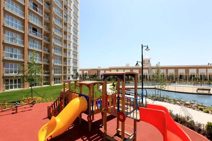 projects_photos