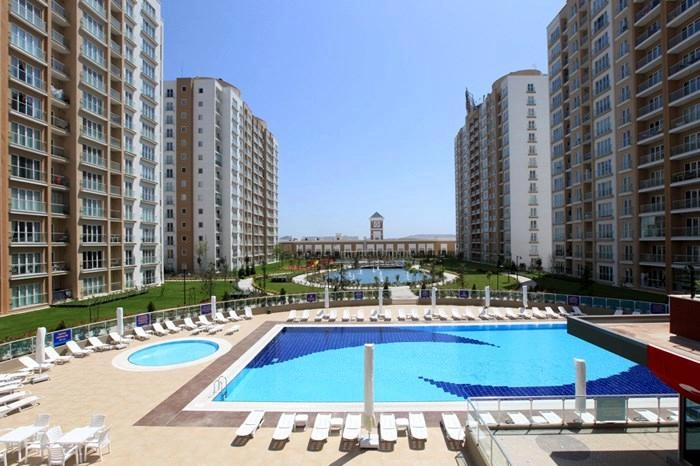 projects_photos