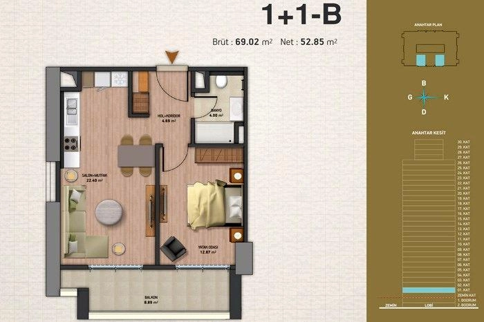 floorplan-turkey-i̇stanbul-avrupa-sarıyer-eclipse-maslak-daire-17421292012.webp