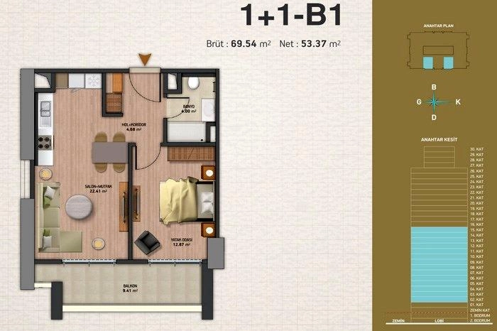 floorplan-turkey-i̇stanbul-avrupa-sarıyer-eclipse-maslak-daire-17421292023.webp