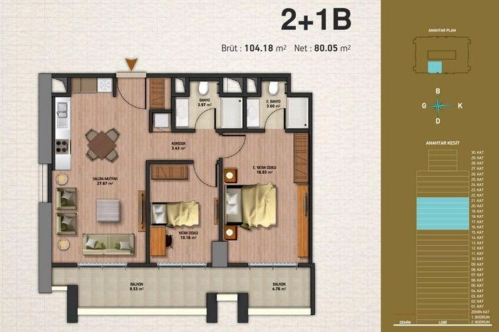 floorplan-turkey-i̇stanbul-avrupa-sarıyer-eclipse-maslak-daire-174212920610.webp