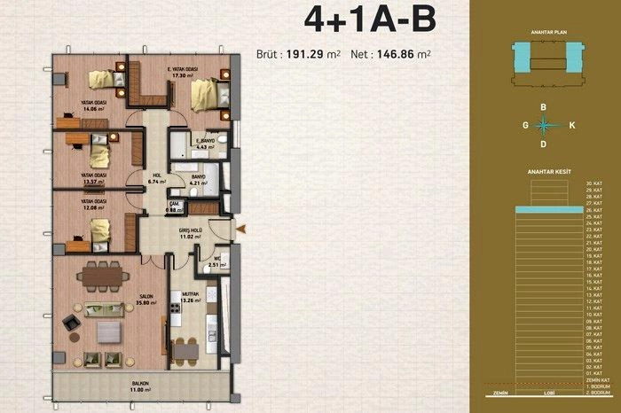 floorplan-turkey-i̇stanbul-avrupa-sarıyer-eclipse-maslak-daire-174212921221.webp