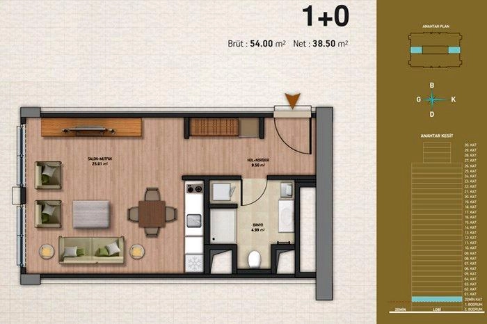 floorplan-turkey-i̇stanbul-avrupa-sarıyer-eclipse-maslak-daire-174212921323.webp