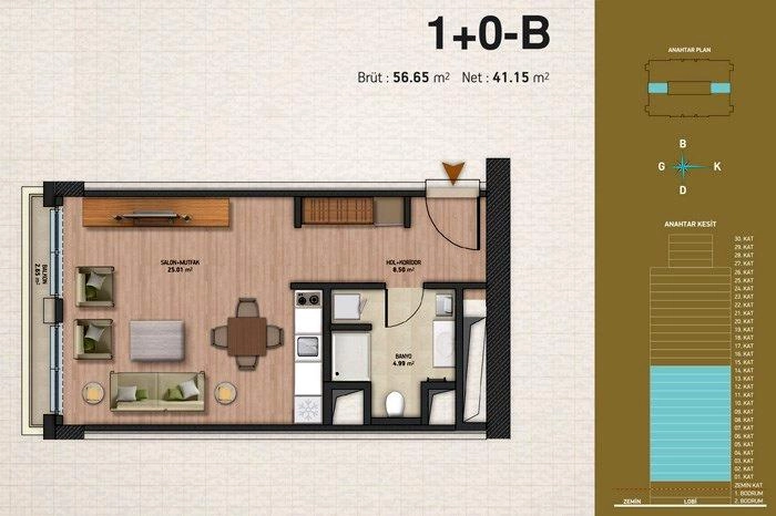 floorplan-turkey-i̇stanbul-avrupa-sarıyer-eclipse-maslak-daire-174212921324.webp