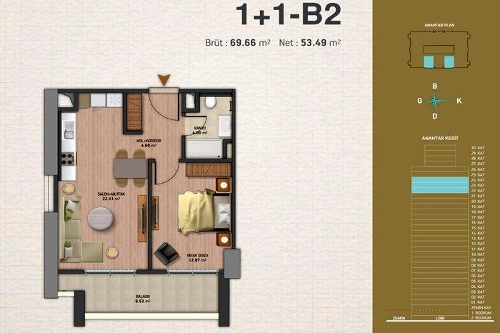 floorplan-turkey-i̇stanbul-avrupa-sarıyer-eclipse-maslak-daire-174212921427.webp