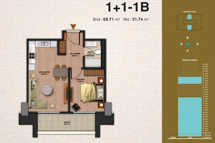 floorplan-turkey-i̇stanbul-avrupa-sarıyer-eclipse-maslak-daire-174212921528.webp