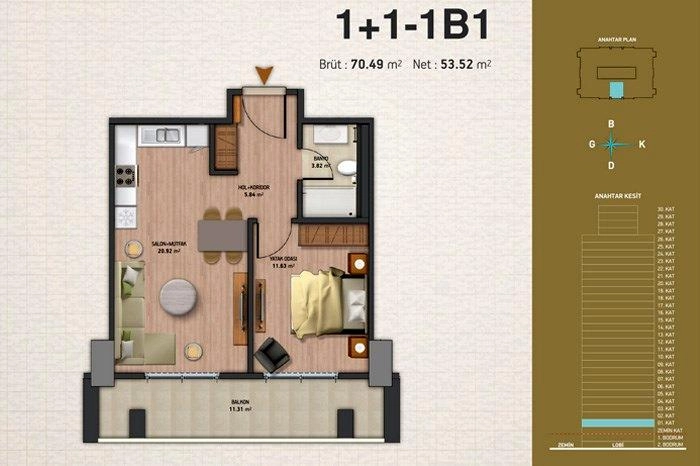 floorplan-turkey-i̇stanbul-avrupa-sarıyer-eclipse-maslak-daire-174212921529.webp