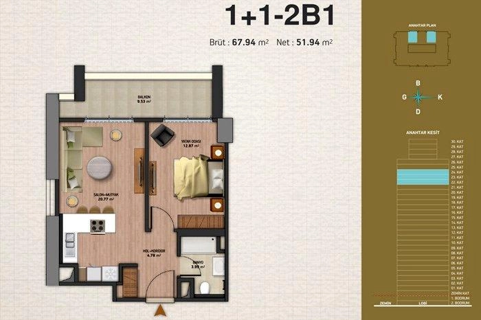 floorplan-turkey-i̇stanbul-avrupa-sarıyer-eclipse-maslak-daire-174212921631.webp