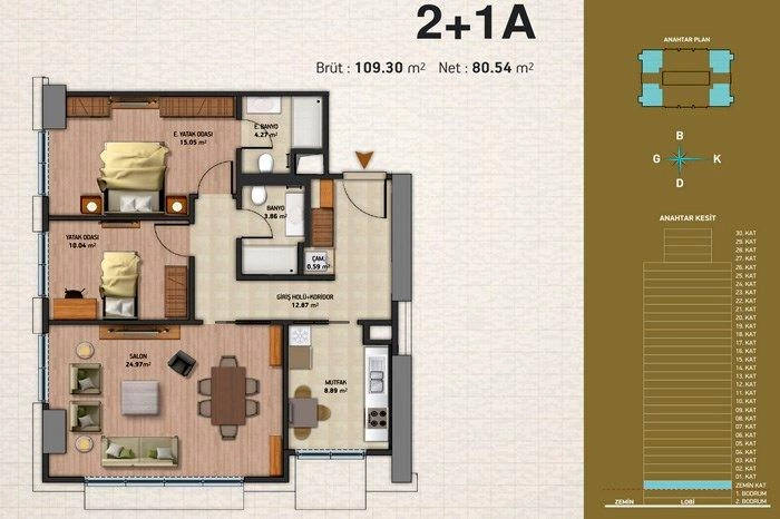 floorplan-turkey-i̇stanbul-avrupa-sarıyer-eclipse-maslak-daire-174212921632.webp