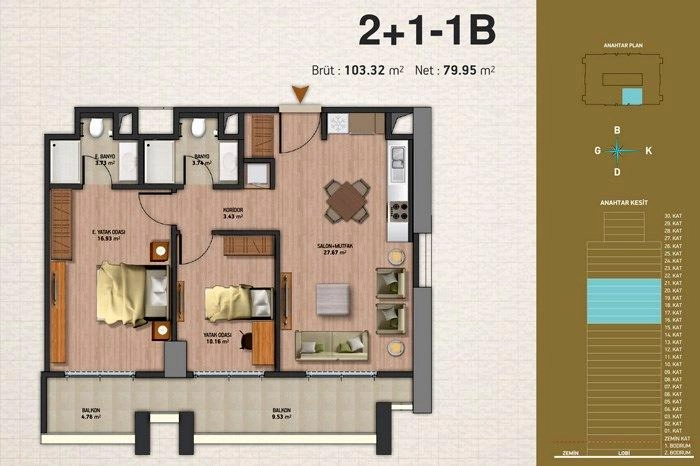 floorplan-turkey-i̇stanbul-avrupa-sarıyer-eclipse-maslak-daire-174212921734.webp