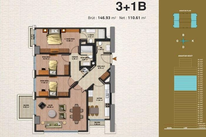 floorplan-turkey-i̇stanbul-avrupa-sarıyer-eclipse-maslak-daire-174212921938.webp